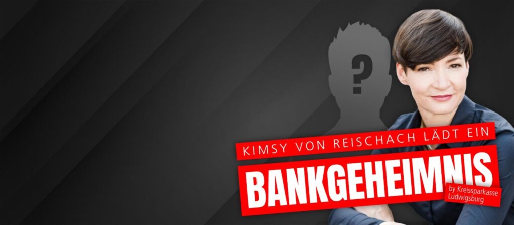 Podcast Bankgeheimnis Medienhaus U+U